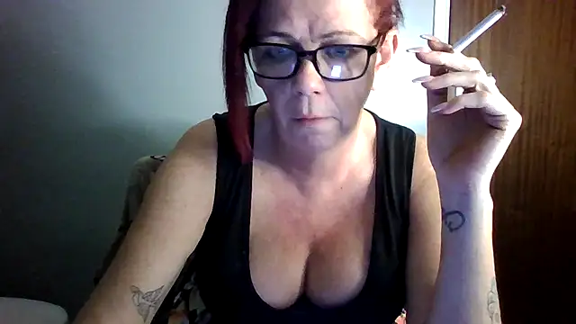 Snapshot of Forbidden-Irish-x chatting on 04/12/26, 08:25 Forbidden-Irish-x online show from 04/12/26, 08:25