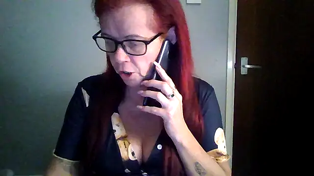 Snapshot of Forbidden-Irish-x chatting on 04/20/26, 10:22 Forbidden-Irish-x online show from 04/20/26, 10:22