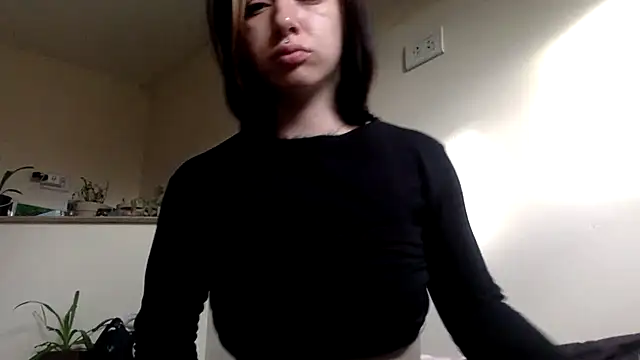 aixablackk online show from 06/27/26, 02:12