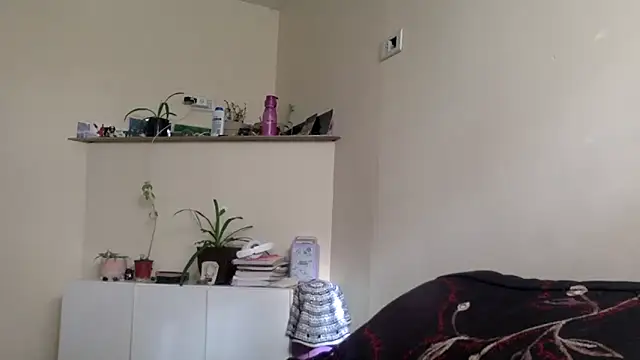 aixablackk online show from 06/28/26, 03:40