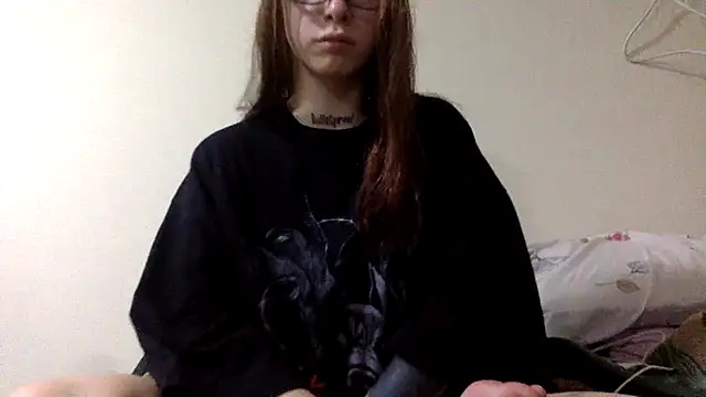 aixablackk online show from 08/04/26, 01:53