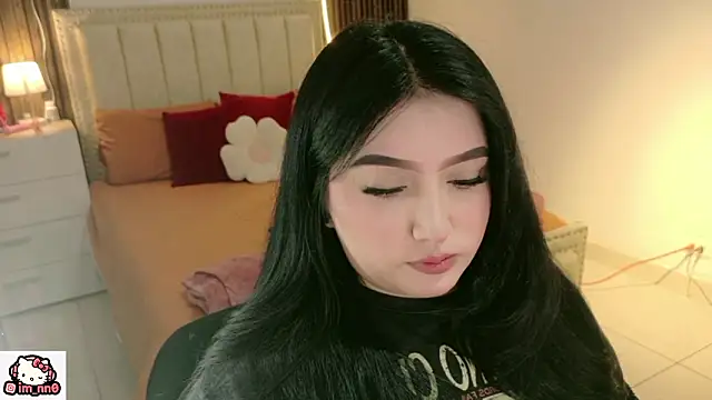 Snapshot of ninna_sweet chatting on 03/05/26, 12:45 ninna sweet online show from 03/05/26, 12:45