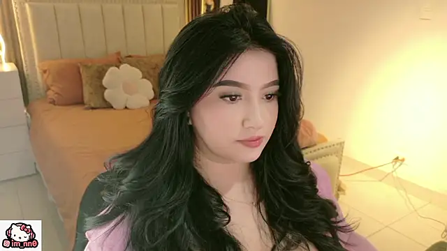 Snapshot of ninna_sweet chatting on 03/06/26, 02:35 ninna sweet online show from 03/06/26, 02:35