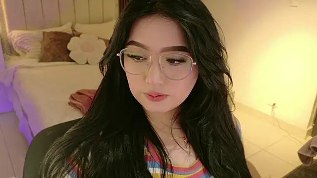 Snapshot of ninna_sweet chatting on 03/13/26, 03:40 ninna sweet online show from 03/13/26, 03:40