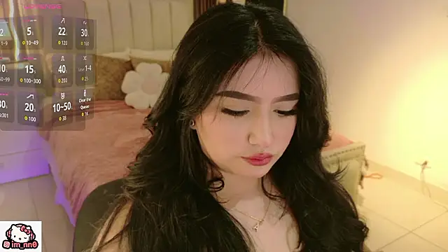 Snapshot of ninna_sweet chatting on 03/17/26, 12:41 ninna sweet online show from 03/17/26, 12:41