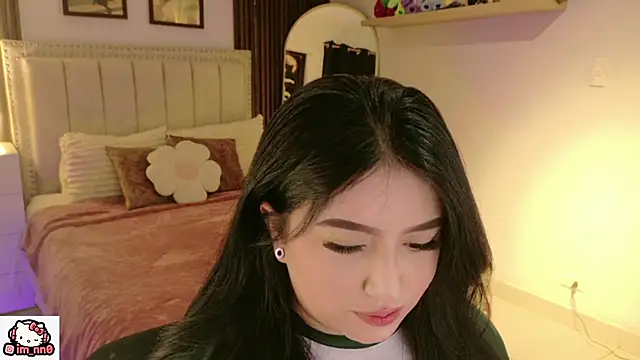 Snapshot of ninna_sweet chatting on 03/20/26, 03:39 ninna sweet online show from 03/20/26, 03:39