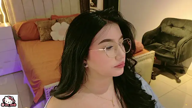 Snapshot of ninna_sweet chatting on 03/24/26, 01:49 ninna sweet online show from 03/24/26, 01:49