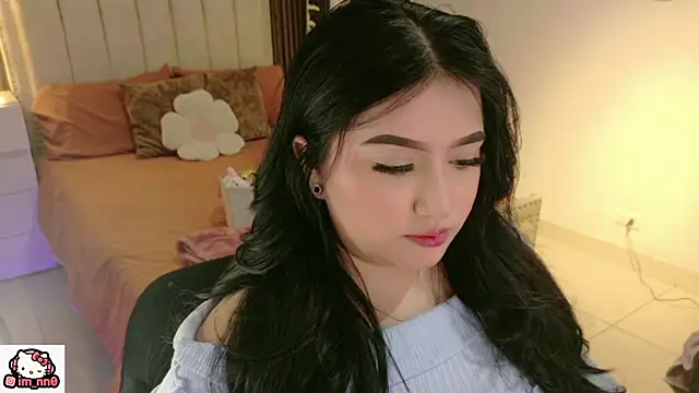 Snapshot of ninna_sweet chatting on 04/09/26, 12:54 ninna sweet online show from 04/09/26, 12:54