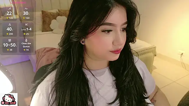 Snapshot of ninna_sweet chatting on 04/11/26, 12:42 ninna sweet online show from 04/11/26, 12:42