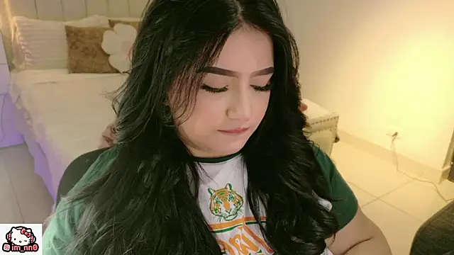 Snapshot of ninna_sweet chatting on 04/16/26, 12:39 ninna sweet online show from 04/16/26, 12:39