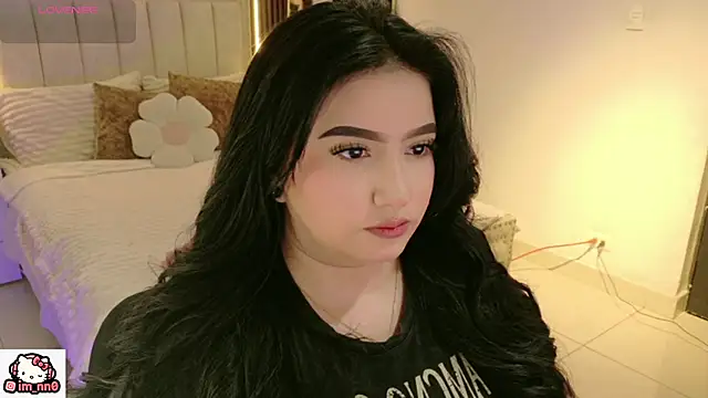 Snapshot of ninna_sweet chatting on 04/21/26, 12:22 ninna sweet online show from 04/21/26, 12:22