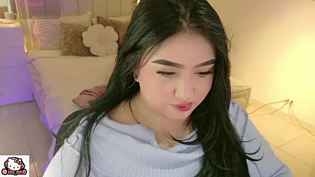 Snapshot of ninna_sweet chatting on 05/21/26, 01:07 ninna sweet online show from 05/21/26, 01:07