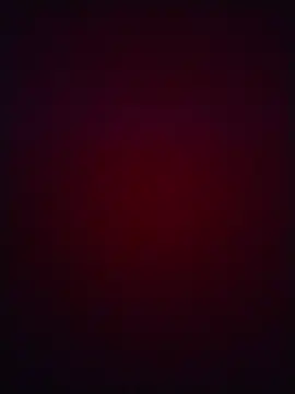 mcwire9 online show from 07/05/26, 04:03