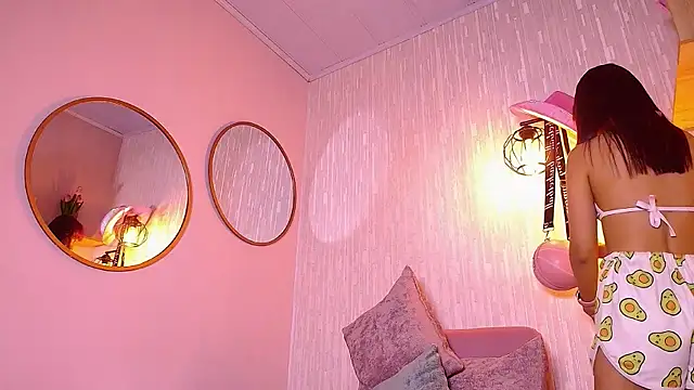 Kitty madness online show from 07/13/26, 03:37