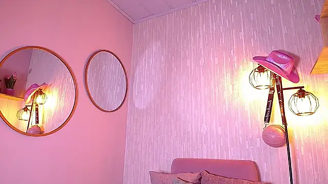 Kitty madness online show from 07/15/26, 03:39