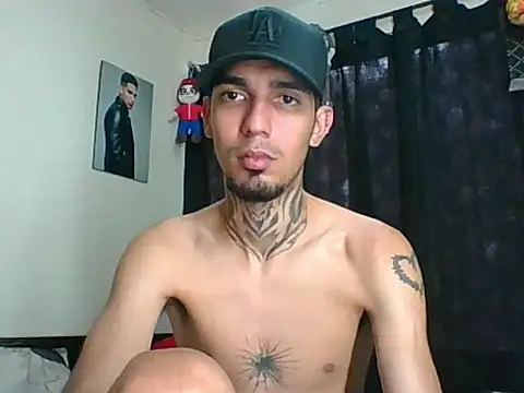 Snapshot of Stiward_newman chatting on 03/07/26, 04:37 Stiward newman online show from 03/07/26, 04:37