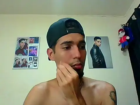 Snapshot of Stiward_newman chatting on 03/11/26, 02:17 Stiward newman online show from 03/11/26, 02:17