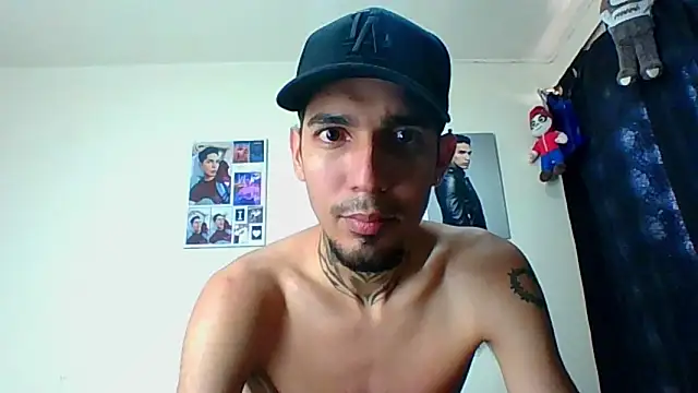 Snapshot of Stiward_newman chatting on 03/14/26, 02:00 Stiward newman online show from 03/14/26, 02:00