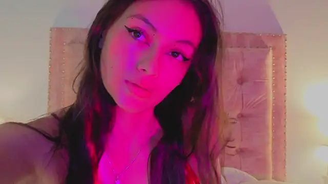 Jennifer Lee  online show from 07/03/26, 10:38