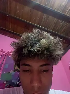 Snapshot of Adan21_cm chatting on 02/03/26, 06:40 Adan21 cm online show from 02/03/26, 06:40