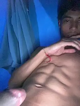 Snapshot of Adan21_cm chatting on 03/14/26, 06:52 Adan21 cm online show from 03/14/26, 06:52