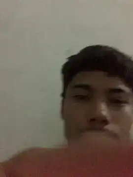 Snapshot of Adan21_cm chatting on 05/24/26, 06:29 Adan21 cm online show from 05/24/26, 06:29