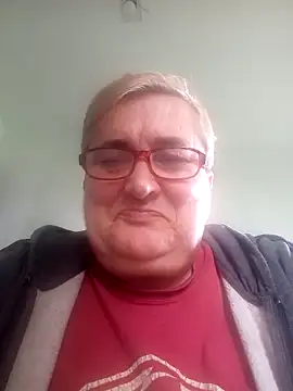 SusanStar874 online show from 06/11/26, 02:15