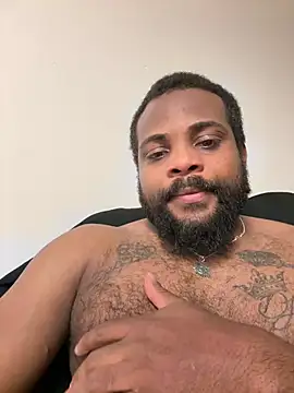 Snapshot of BigCatXLOfficial chatting on 01/31/26, 11:47 BigCatXLOfficial online show from 01/31/26, 11:47