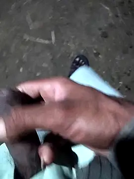 Cute Boy 4 online show from 05/16/26, 06:28