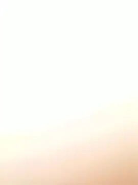 Cute Boy 4 online show from 06/17/26, 07:33