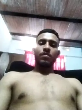 Snapshot of Dondhay chatting on 06/16/26, 03:14 Dondhay online show from 06/16/26, 03:14