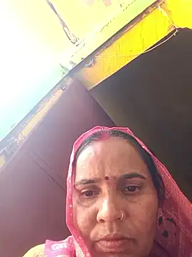 Snapshot of Muskan44s chatting on 05/20/26, 07:36 Muskan44s online show from 05/20/26, 07:36