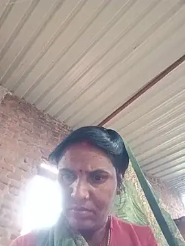Snapshot of Muskan44s chatting on 05/25/26, 01:06 Muskan44s online show from 05/25/26, 01:06