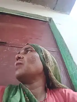 Muskan44s online show from 06/15/26, 01:24