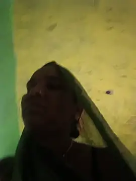 Muskan44s online show from 06/23/26, 01:14
