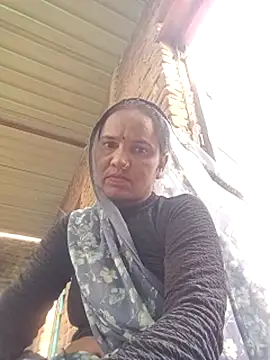 Muskan44s online show from 07/14/26, 02:05