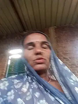 Muskan44s online show from 07/15/26, 12:54