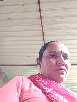 Muskan44s online show from 07/21/26, 11:01