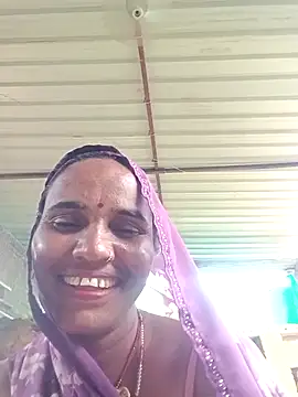 Muskan44s online show from 07/28/26, 11:17