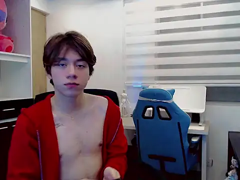 Snapshot of duvisex19 chatting on 02/14/26, 11:56 duvisex19 online show from 02/14/26, 11:56