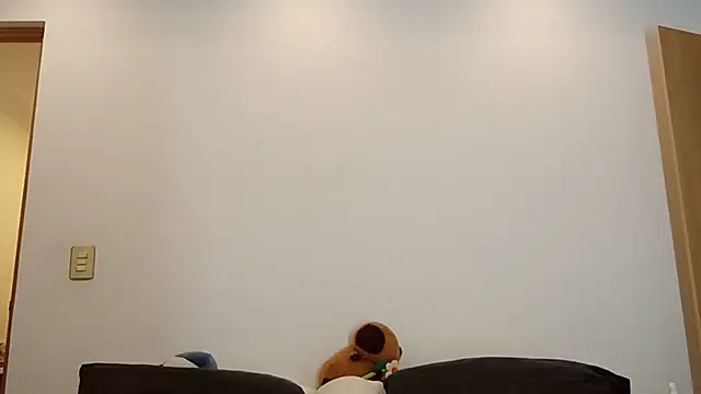 duvisex19 online show from 06/24/26, 02:21