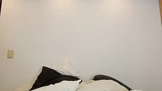 duvisex19 online show from 07/14/26, 05:45