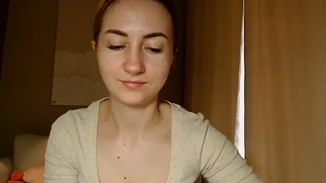 BluueSilk online show from 12/15/24, 12:06