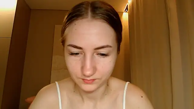 BluueSilk online show from 12/20/24, 06:29