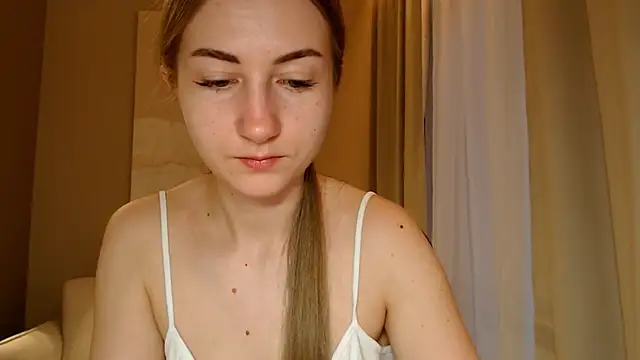 BluueSilk online show from 12/21/24, 05:58