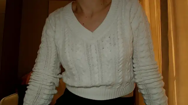 BluueSilk online show from 12/24/24, 09:17