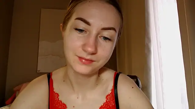 BluueSilk online show from 12/26/24, 06:19