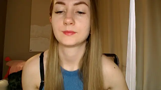 BluueSilk online show from 12/30/24, 12:20
