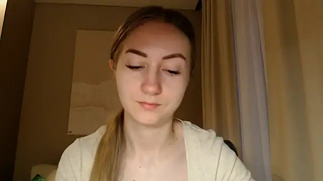 BluueSilk online show from 01/02/25, 06:18