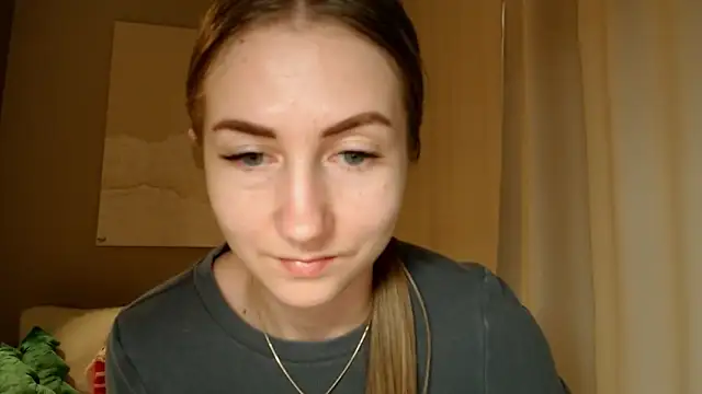 BluueSilk online show from 01/02/25, 12:24